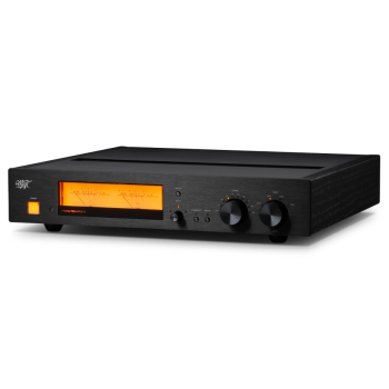 Upgrade Audiophile Linear Power Supply For MoFi Studio